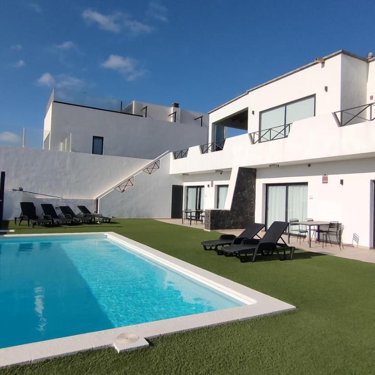 Sunshine Apartments - Saltwater - Apartamento de 1 dormitorio - 1