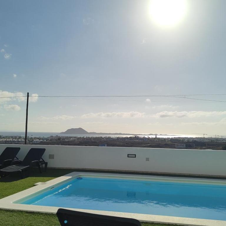 Sunshine Apartments - Saltwater - Apartamento de 1 dormitorio - 8