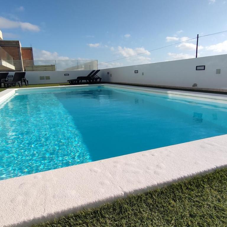 Sunshine Apartments - Saltwater - Apartamento de 1 dormitorio - 11