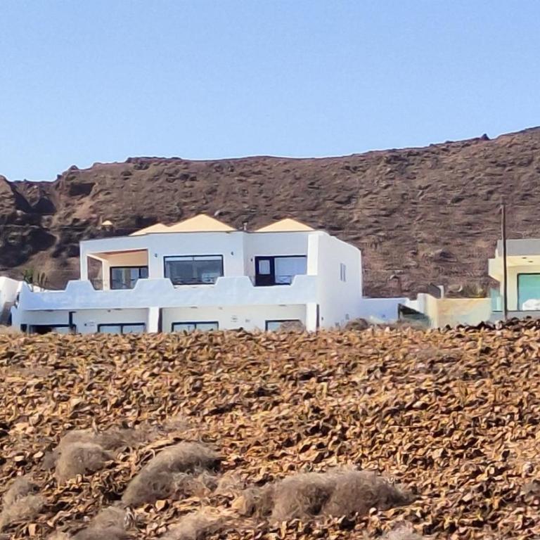 Sunshine Apartments - Saltwater - Apartamento de 1 dormitorio - 13