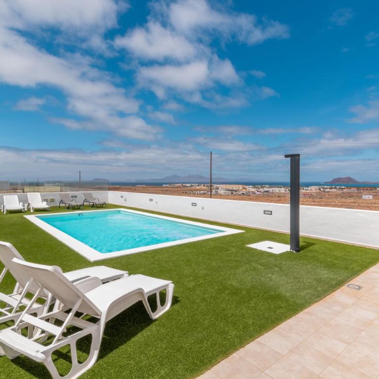 Sunshine Apartments - Saltwater - Apartamento de 1 dormitorio - 21