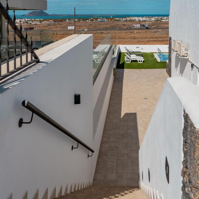 Sunshine Apartments - Saltwater - Apartamento de 1 dormitorio - 23