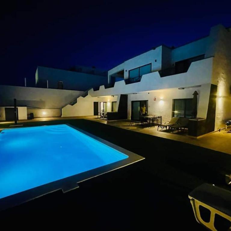 Sunshine Apartments - Saltwater - Apartamento de 1 dormitorio - 26