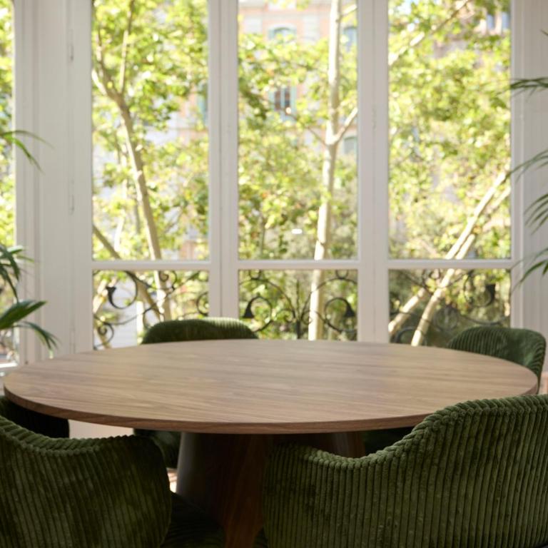 12DIA1008 - Fantastic Apartment in Diagonal - Two-Room Apartment - 18