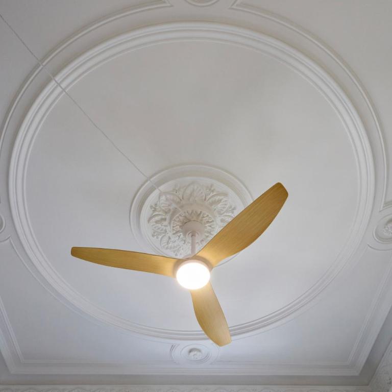 12DIA1008 - Fantastic Apartment in Diagonal - Two-Room Apartment - 20