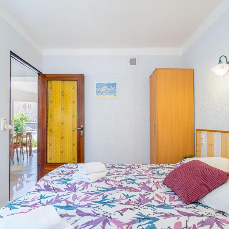 Apart-rent Casa Carlit 0032 - Villa de 3 dormitorios - 13