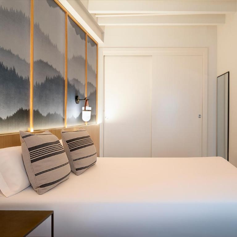 R26 Suites Sevilla - Apartamento de 3 dormitorios - 3