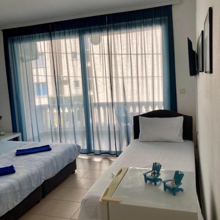 DK Apartmani - Suite - 9