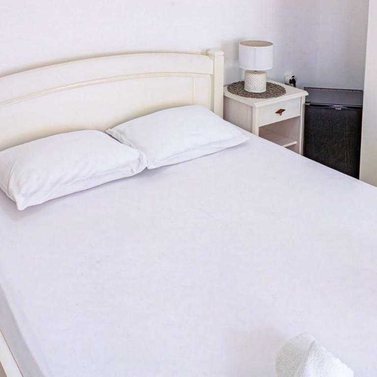 Vila Haritina - Three-Bedroom Vacation Home - 16