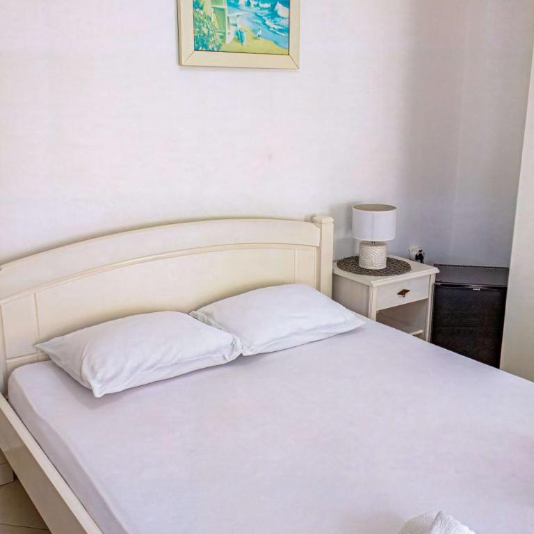 Vila Haritina - Three-Bedroom Vacation Home - 18