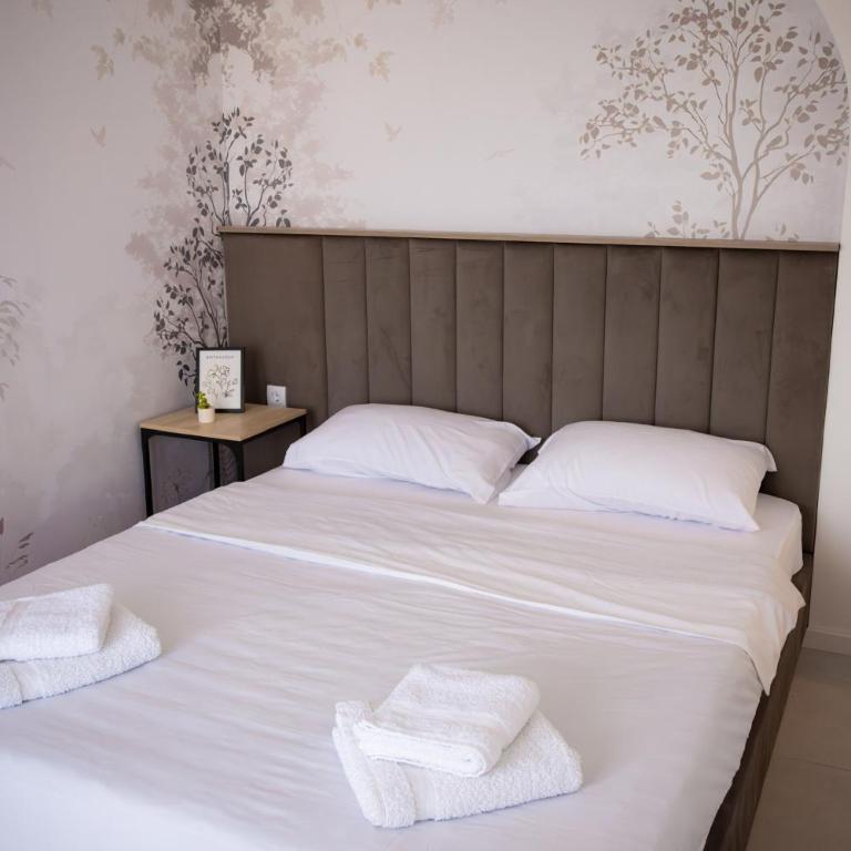 I&I Apartments Lux - Apartment - Split Level - 14