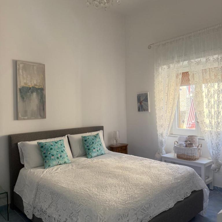 Acquamarina - Appartamento - 5