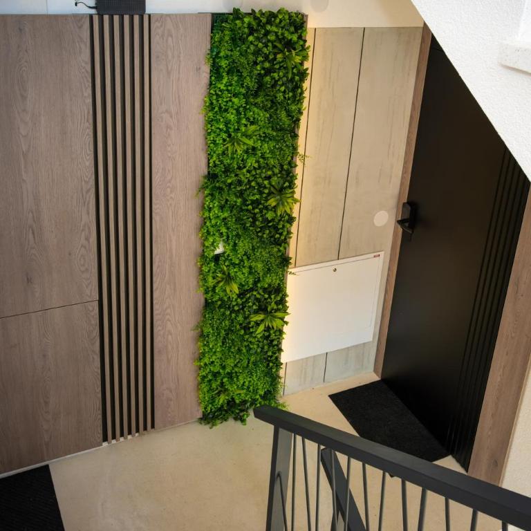 I&I Apartments Lux - Apartment - Split Level - 9