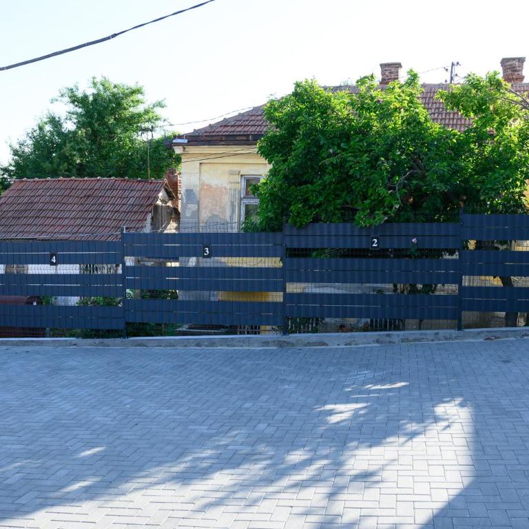 I&I Apartments Lux - Apartment - Split Level - 30