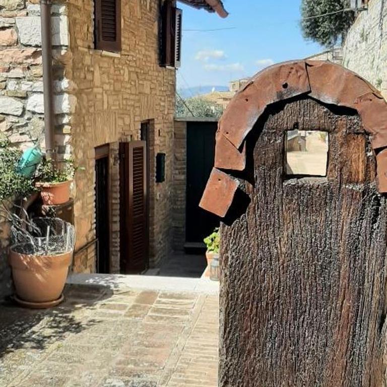 A casatua home - Appartamento con 1 Camera da Letto - 22
