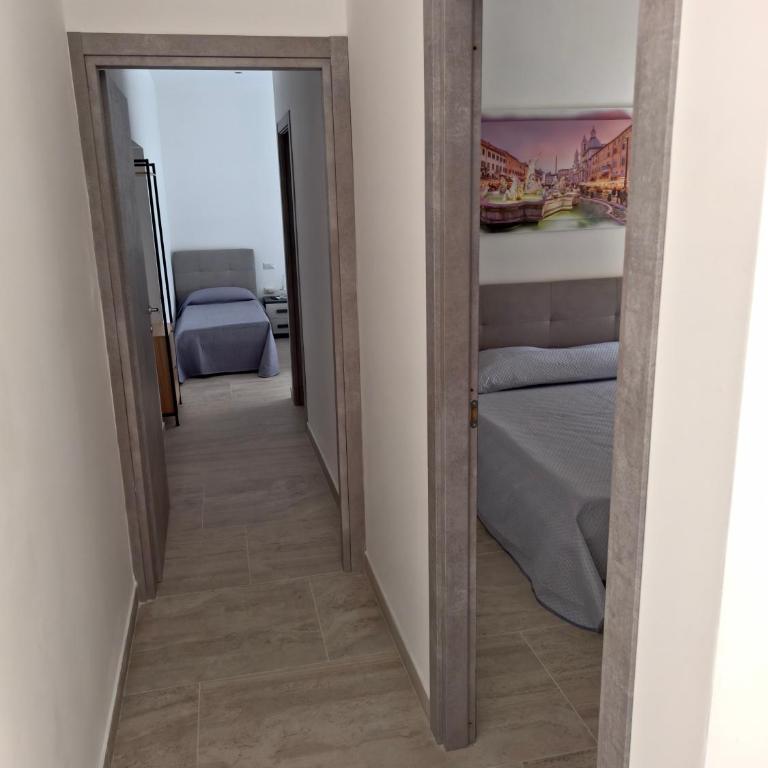 Jadore Monic - Appartamento - 6