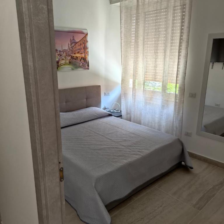 Jadore Monic - Appartamento - 13