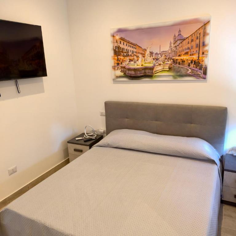 Jadore Monic - Appartamento - 11