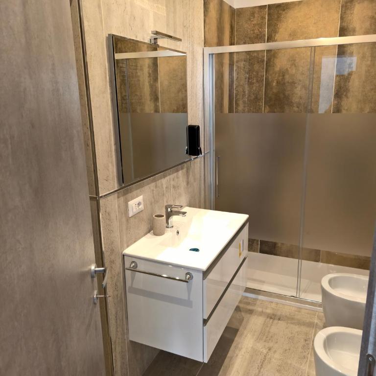 Jadore Monic - Appartamento Deluxe con 1 Camera da Letto - 2