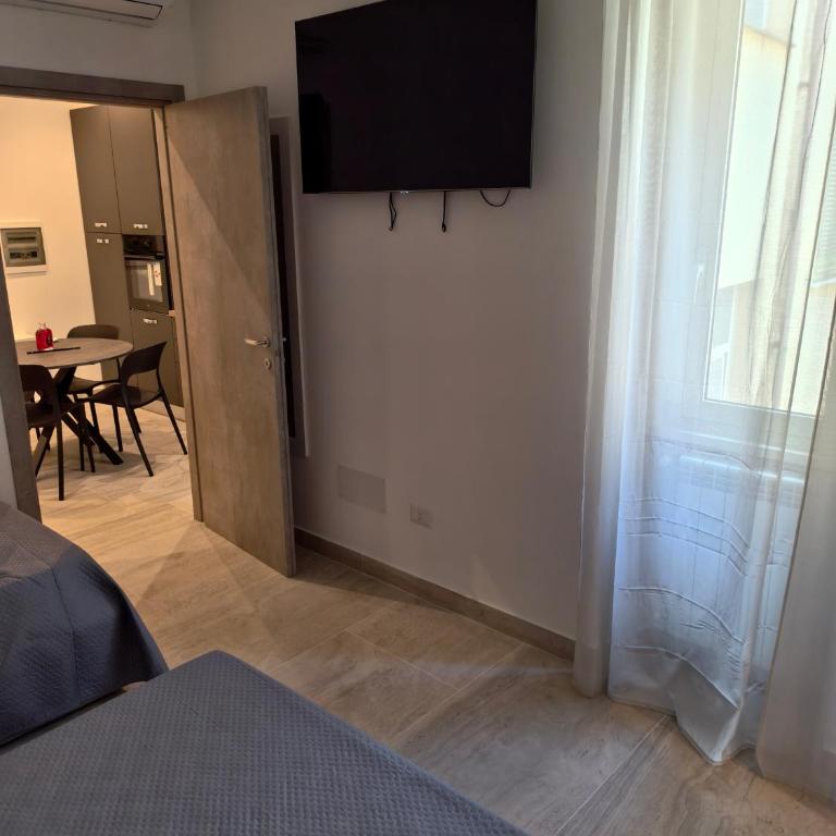 Jadore Monic - Appartamento Deluxe con 1 Camera da Letto - 8