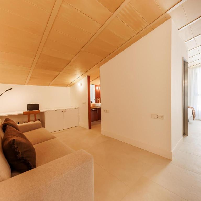 Bravissimo Vivaldi 4-5B, Monthly Apartment - Apartamento Deluxe de 2 dormitorios - 22