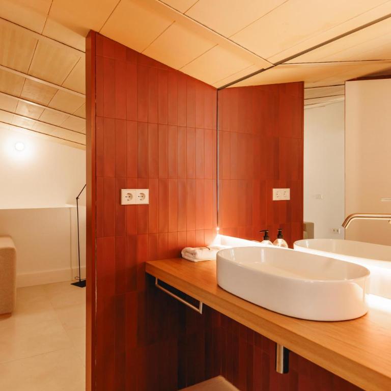 Bravissimo Vivaldi 4-5B, Monthly Apartment - Apartamento Deluxe de 2 dormitorios - 26