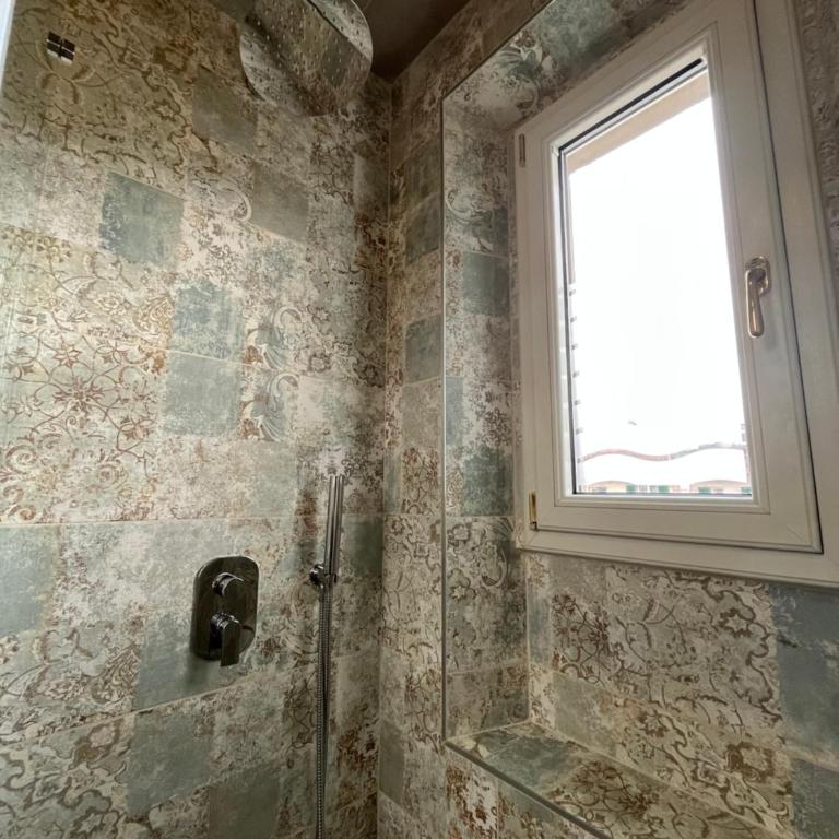 Loft in Gavinana-Uguccione - Appartamento con 1 Camera da Letto - 17