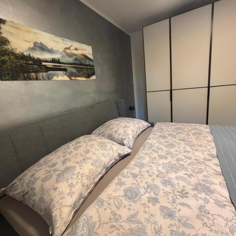 Apartment Wörtherseeliebe - Apartment mit 1 Schlafzimmer - 3