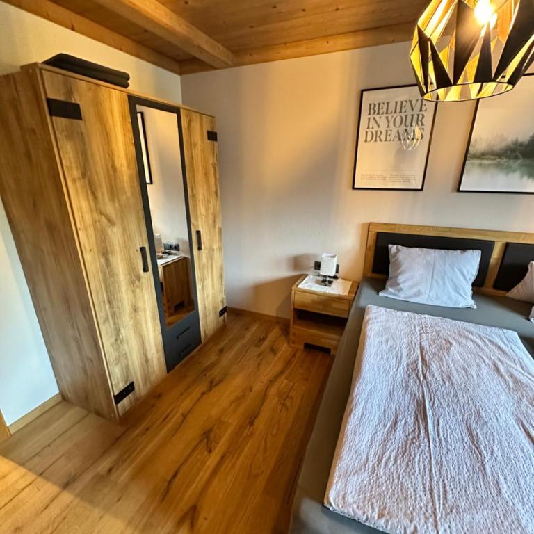 Ferienhaus "Home-Schusterwastl" Großarl - Haus mit 3 Schlafzimmern - 51