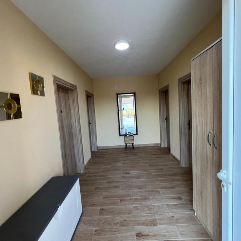 S T A Apartmani - Studio - 1