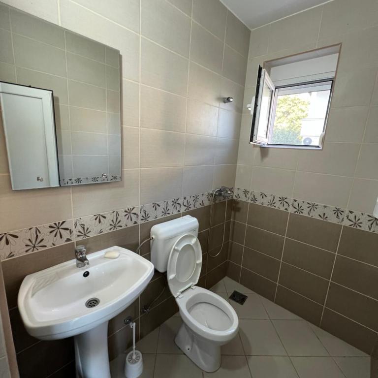 S T A Apartmani - Studio - 3