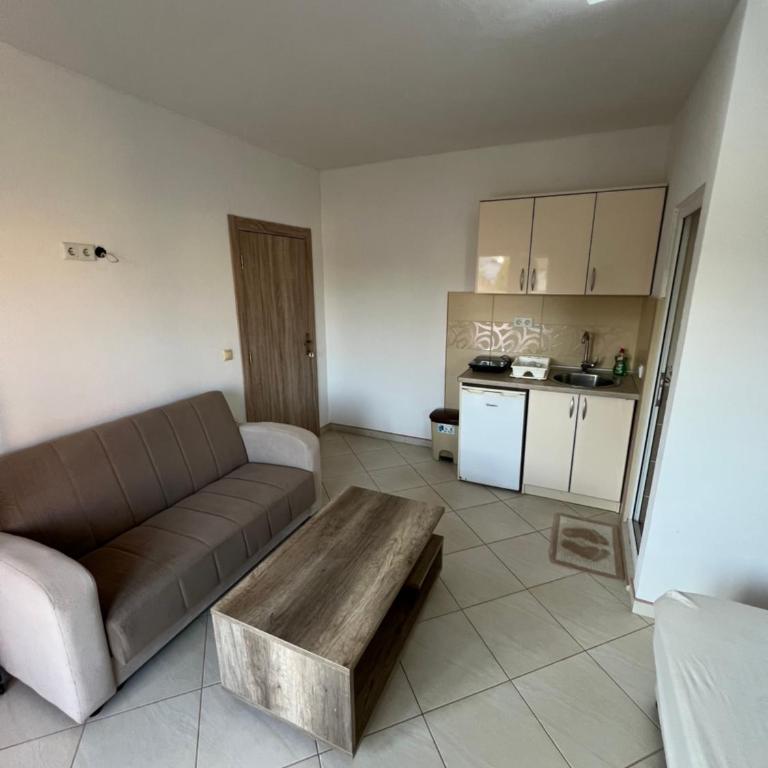 S T A Apartmani - Studio - 4