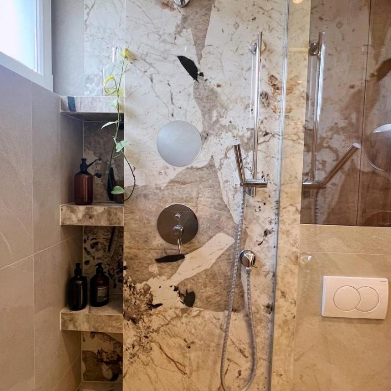Banja Luka Apartment Brigita - Apartman sa 1 Spavaćom Sobom - 5