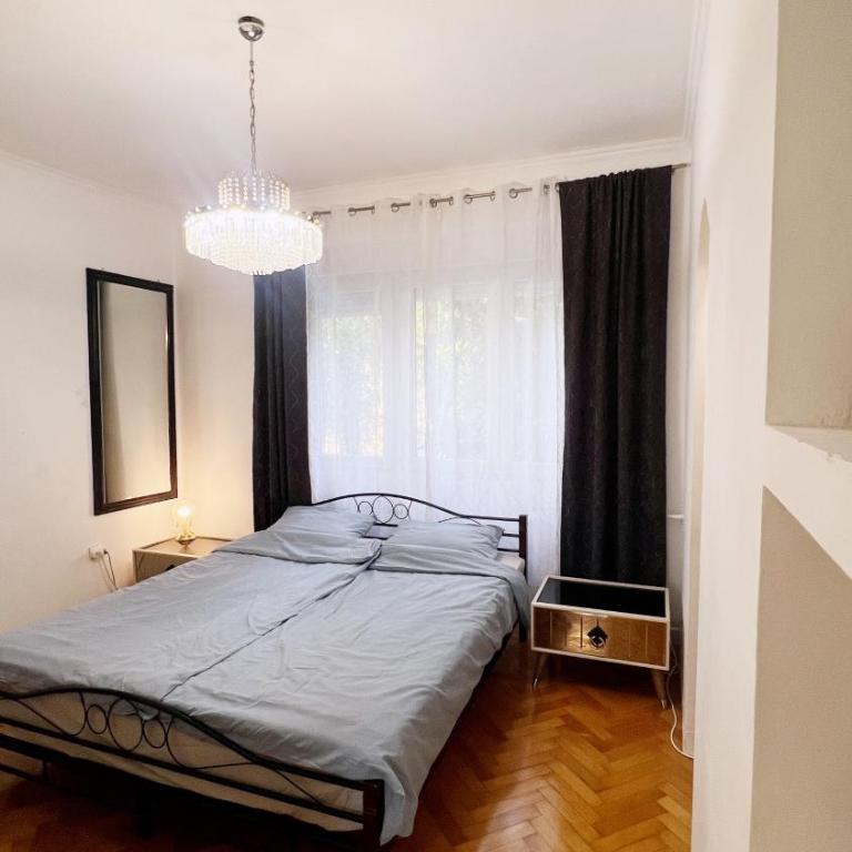 Banja Luka Apartment Brigita - Apartman sa 1 Spavaćom Sobom - 7