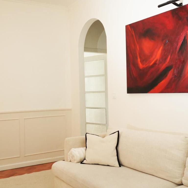 Banja Luka Apartment Brigita - Apartman sa 1 Spavaćom Sobom - 10