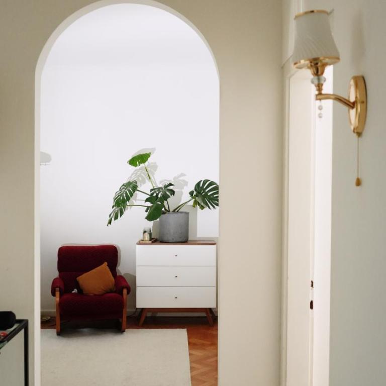 Banja Luka Apartment Brigita - Apartman sa 1 Spavaćom Sobom - 11