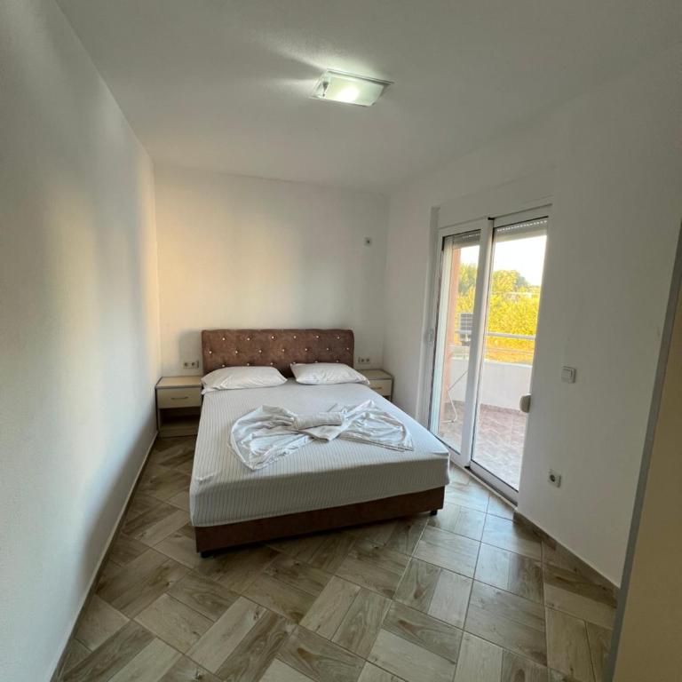 S T A Apartmani - Obiteljski apartman sa dvije spavaće sobe s pogledom - 6