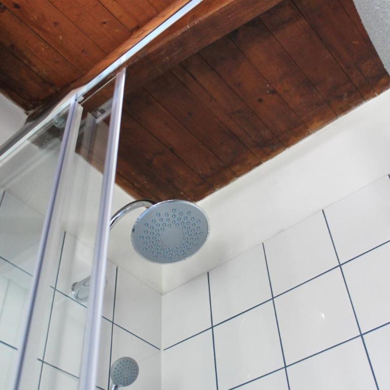 Stresa Complex LevOasi - Appartamento con 2 Camere da Letto - 23