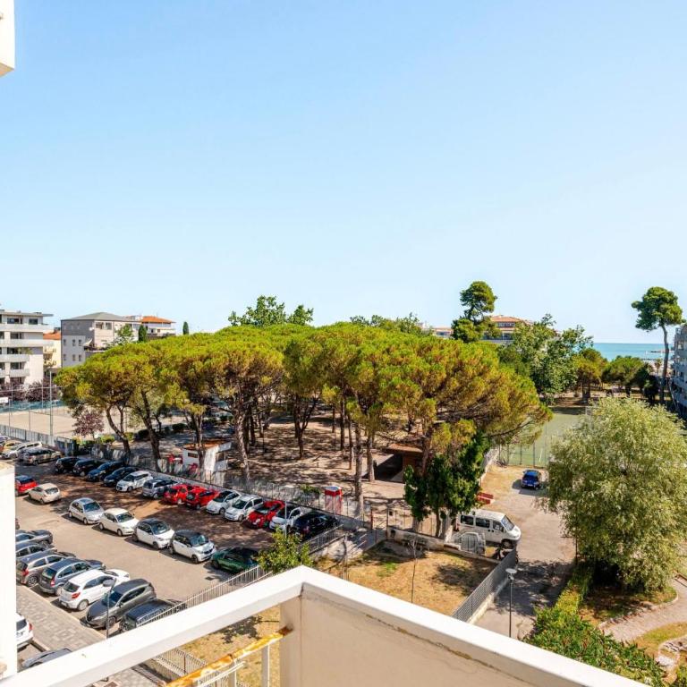 2 Suite a due passi dal Mare, Wi-Fi e Natura - Appartamento con 2 Camere da Letto - 15