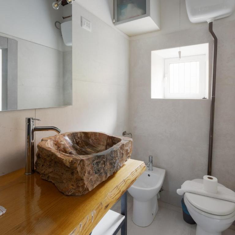 GuestHost - Stylish Industrial Flat near Navigli - Appartamento con 1 Camera da Letto - 14