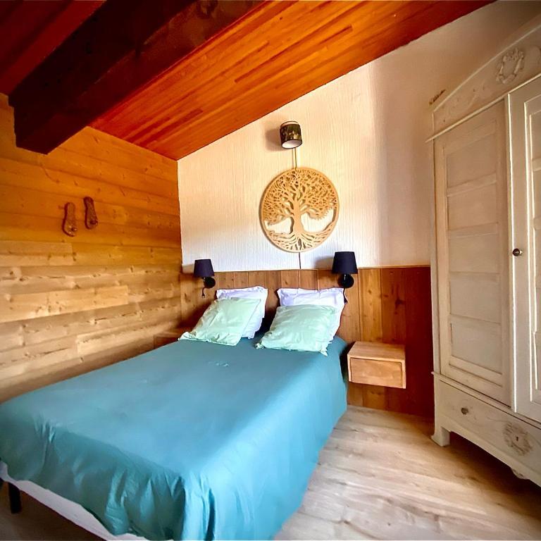 Duplex T4 GRAND HORIZON - Appartement en Duplex - 17