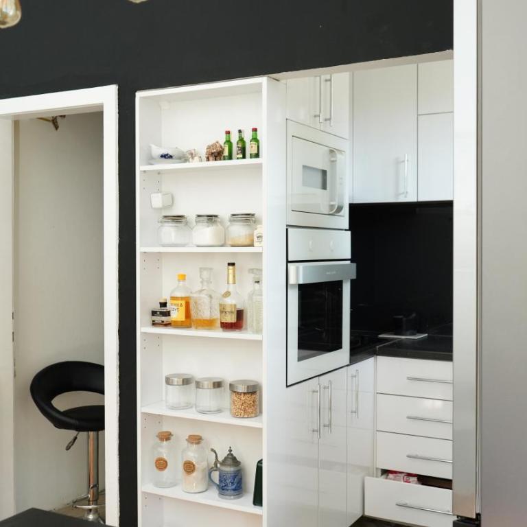 Banja Luka Apartment Brigita - Apartman sa 1 Spavaćom Sobom - 2