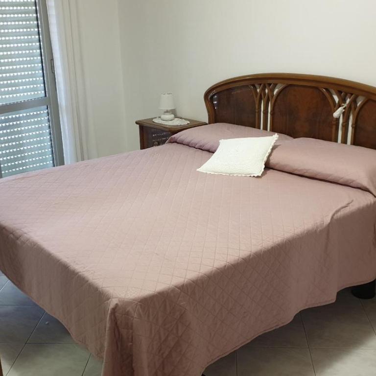 Ca da Simo - Appartamento con 2 Camere da Letto - 6