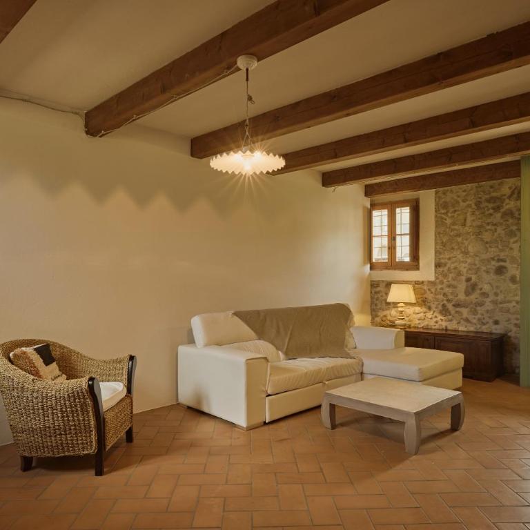 Corte dei Mori - Historic Apartments Lazise - Casa con 2 Camere da Letto - 17