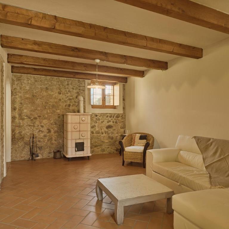 Corte dei Mori - Historic Apartments Lazise - Casa con 2 Camere da Letto - 18