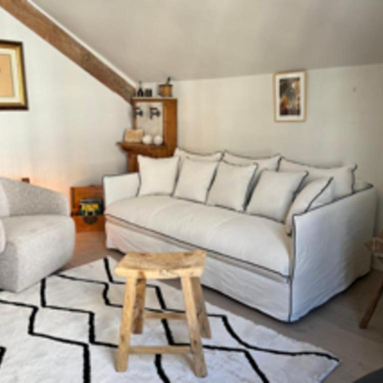 SOKOA KEYWEEK Appartement centre ville - Apartment - 3