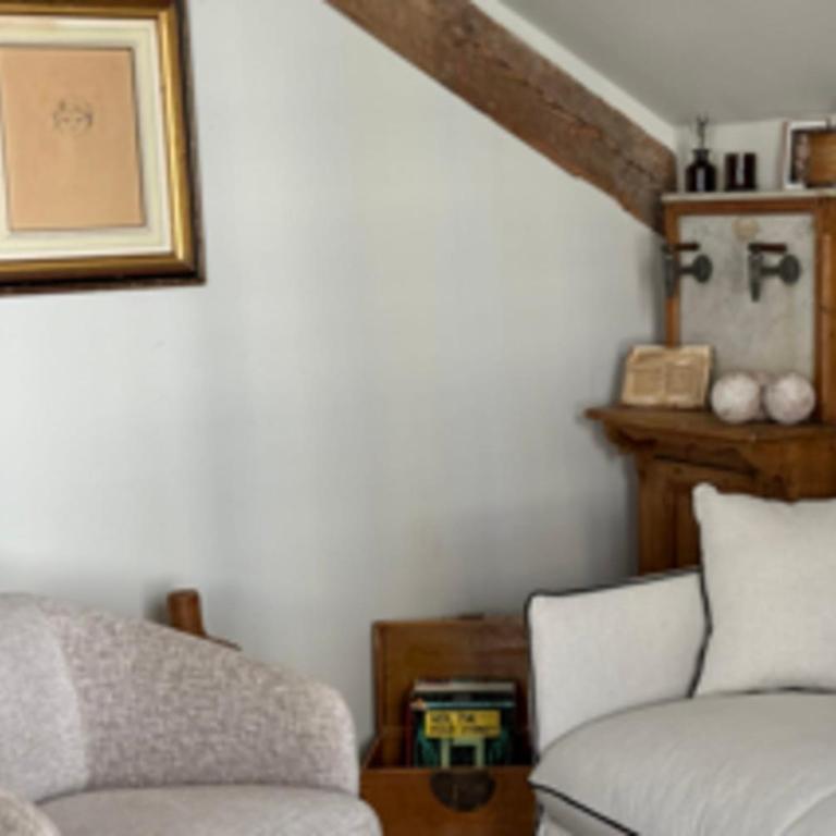 SOKOA KEYWEEK Appartement centre ville - Apartment - 10
