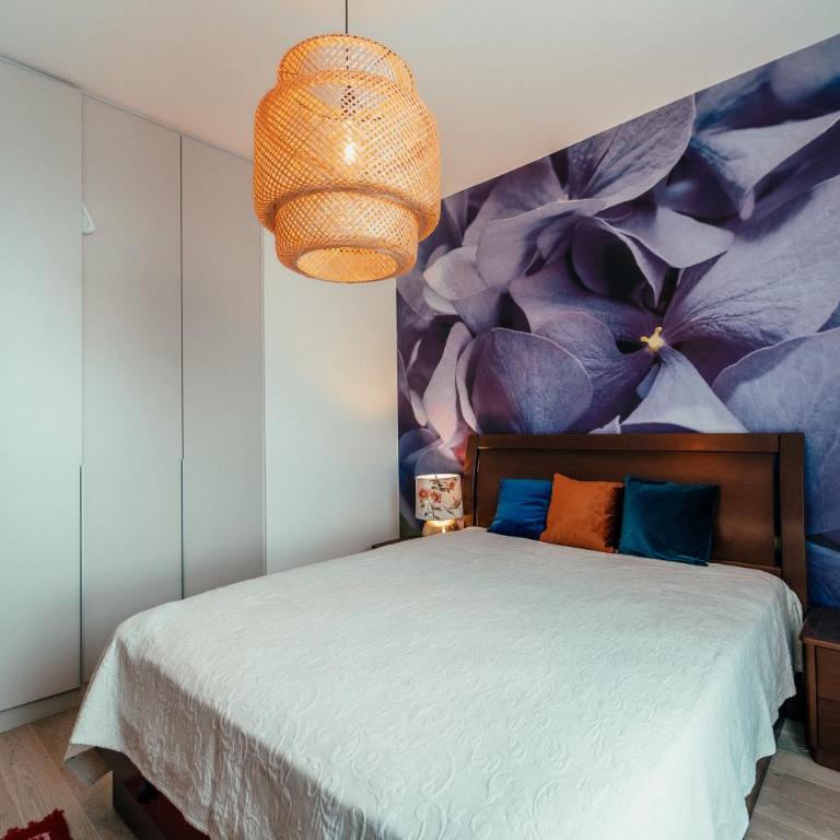 BW City Elegance Collection - Two-Bedroom Superior Apartment - 14