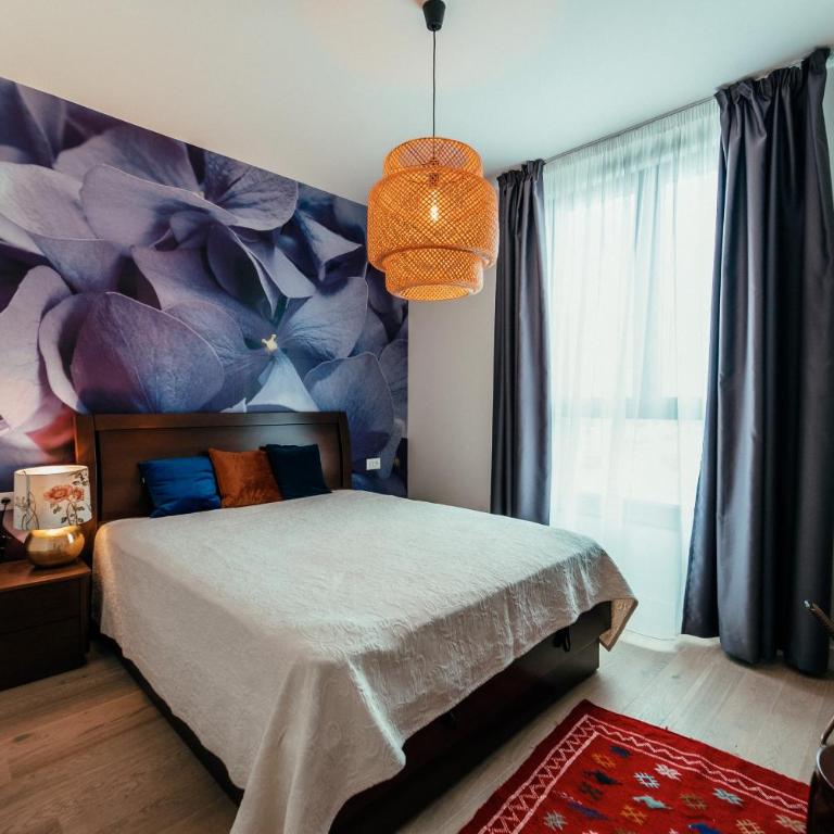 BW City Elegance Collection - Two-Bedroom Superior Apartment - 15