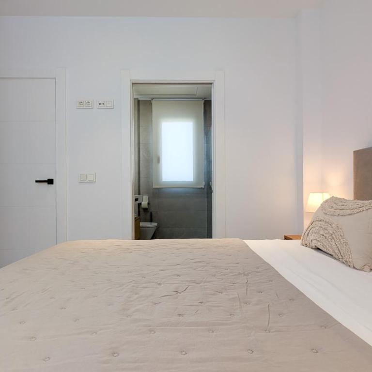 AUREA villa - Villa - 23